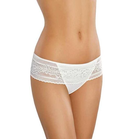 GABIDAR STRINGI DAMSKIE 161