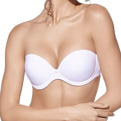 SELENE BIUSTONOSZ CARLOTA - BASIC