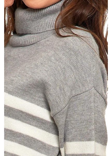 MORAJ SWETER DAMSKI BDS4500-003