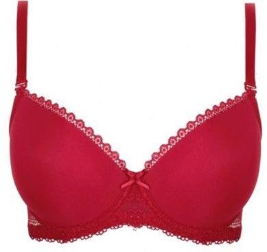 BIUSTONOSZ HENDERSON 43286 JULIETTA 2