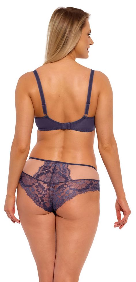 GAIA BIUSTONOSZ SEMI-SOFT INGER ART. 1260