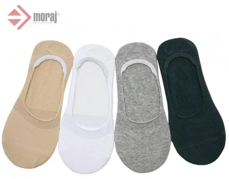 MORAJ STOPKI DAMSKIE CDB200-200-2