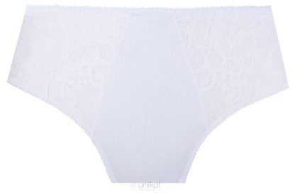 UNIKAT FIGI MELODY