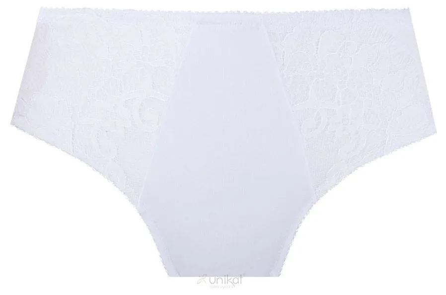 UNIKAT FIGI MELODY