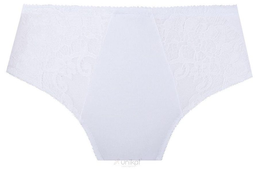 UNIKAT FIGI MELODY
