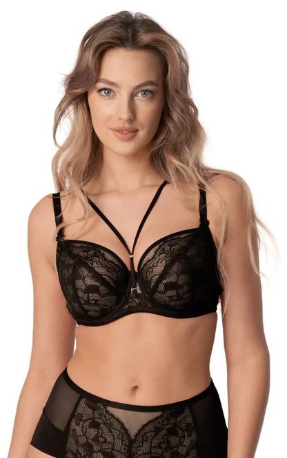 MEFEMI-NIPPLEX BIUSTONOSZ ROSALIA SOFT