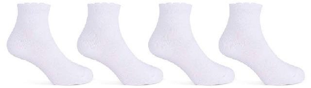 BE SNAZZY SK-20 GIRL SKARPETKI SOFT COTTON