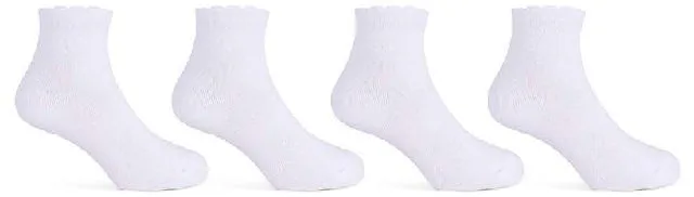 BE SNAZZY SK-20 GIRL SKARPETKI SOFT COTTON