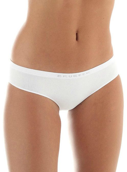 BRUBECK MAJTKI DAMSKIE COMFORT COTTON HI00043A