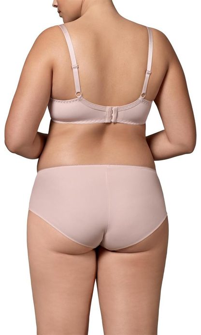 NIPPLEX SZORTY RAFAELA
