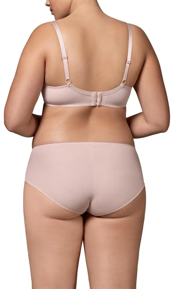 NIPPLEX SZORTY RAFAELA