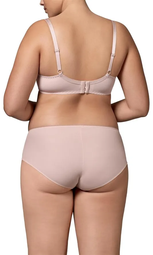 NIPPLEX SZORTY RAFAELA