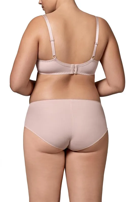 NIPPLEX SZORTY RAFAELA