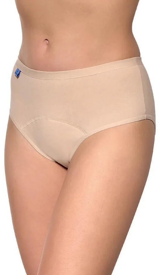 GABIDAR FIGI DAMSKIE CHŁONNE 002