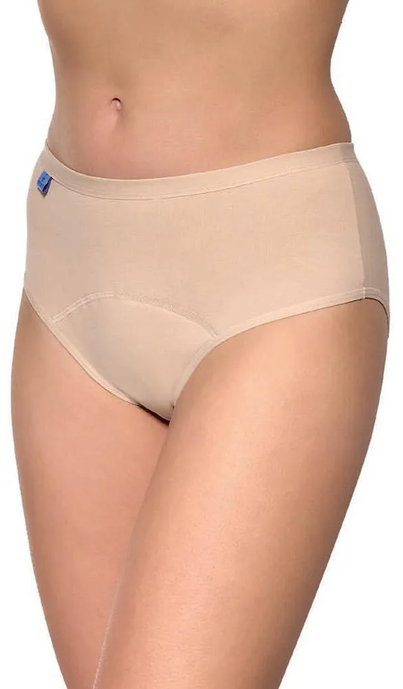GABIDAR FIGI DAMSKIE CHŁONNE 002
