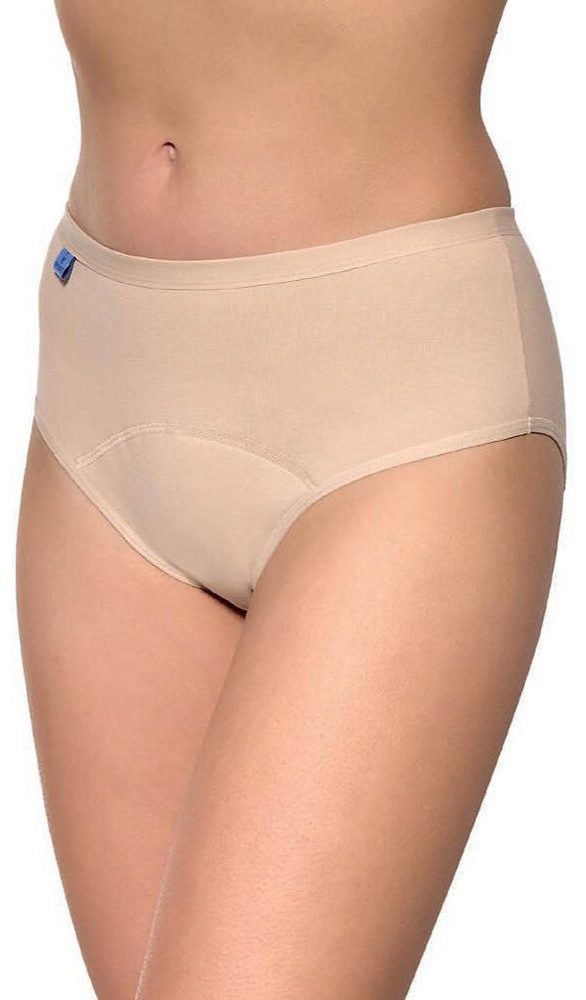 GABIDAR FIGI DAMSKIE CHŁONNE 002
