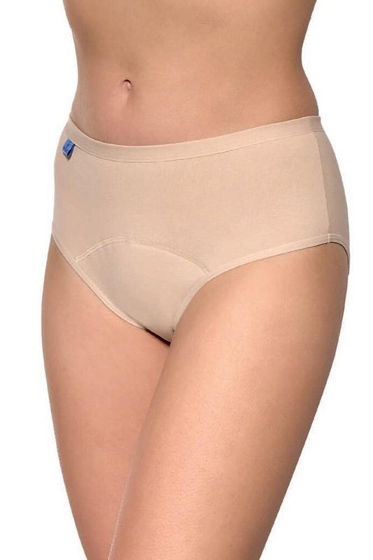 GABIDAR FIGI DAMSKIE CHŁONNE 002