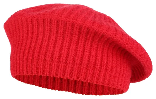 MORAJ BERET DAMSKI DCZ1100-836
