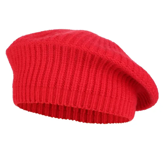 MORAJ BERET DAMSKI DCZ1100-836