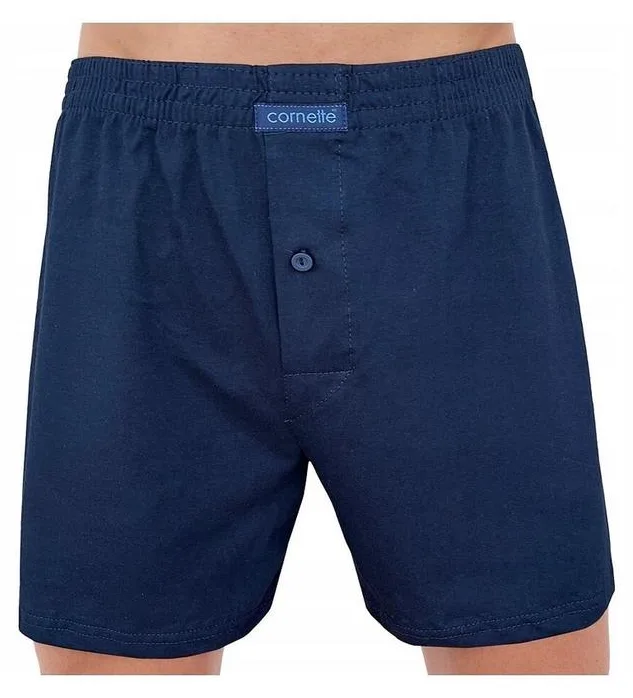 BOKSERKI COMFORT 004 3-5XL