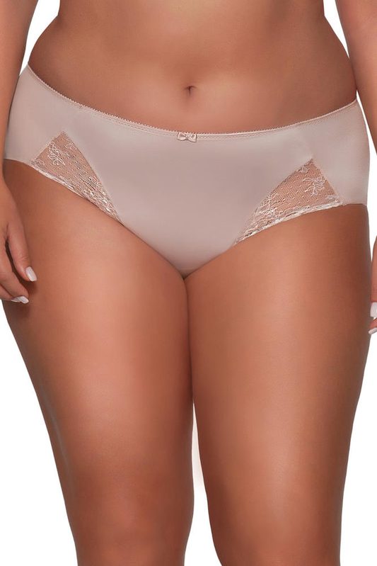 AVA BRAZYLIANY AZALEA AV 2111/B