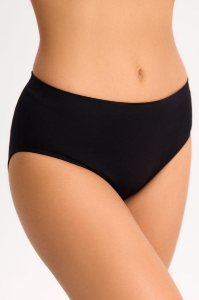 GAIA FIGI BIKINI MIRELA ART. 008