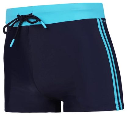 MORAJ KĄPIELÓWKI MĘSKIE KMS1800-003