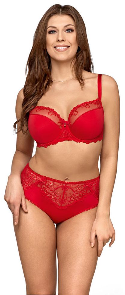 AVA BIUSTONOSZ AV 1030 SEMI SOFT