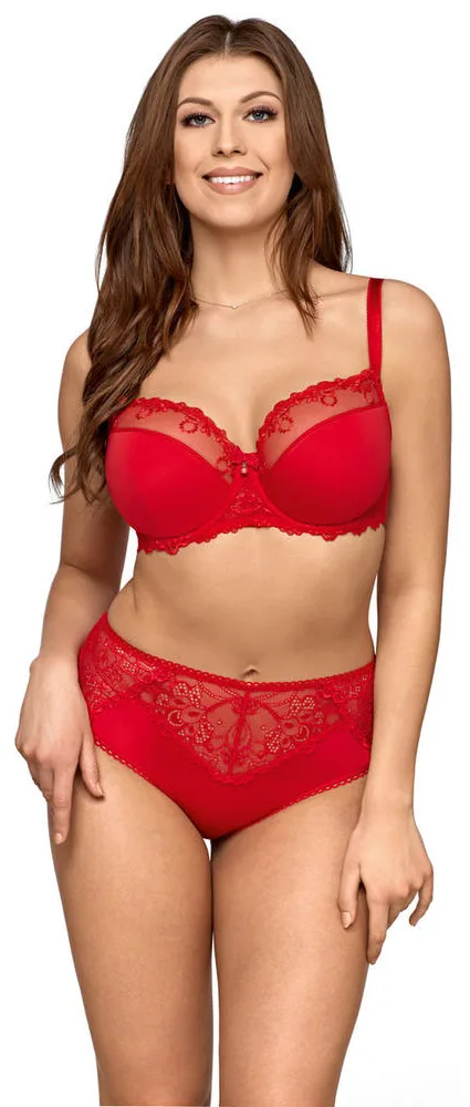 AVA BIUSTONOSZ AV 1030 SEMI SOFT
