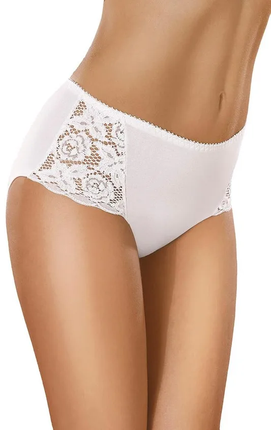 GABIDAR FIGI DAMSKIE WZ. 029