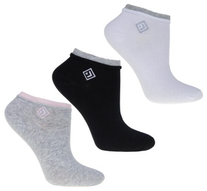 MORAJ SKARPETKI STOPKI DAMSKIE CSD240-002A