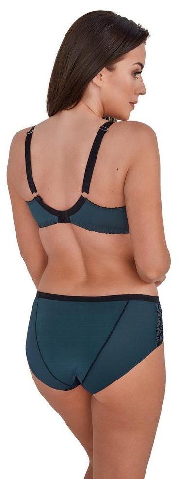 BIUSTONOSZ SEMI-SOFT ADALINE 1213 - GAIA_AW_2023