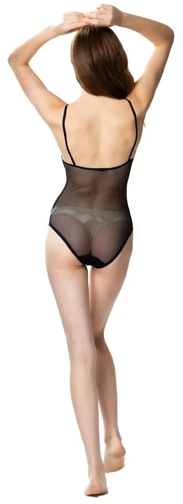 BODY FANTASIS KOLEKCJA MEWA VISTI