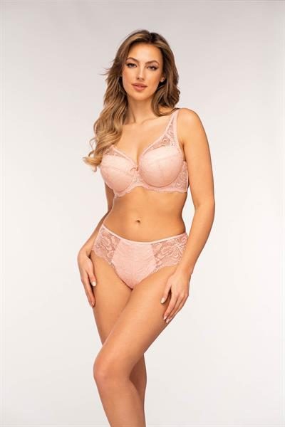 UNIKAT BIUSTONOSZ CASSI FULL CUP