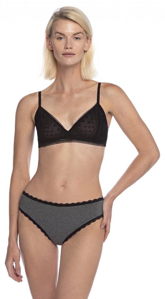 LAMA FIGI DAMSKIE BIKINI L-1532BI