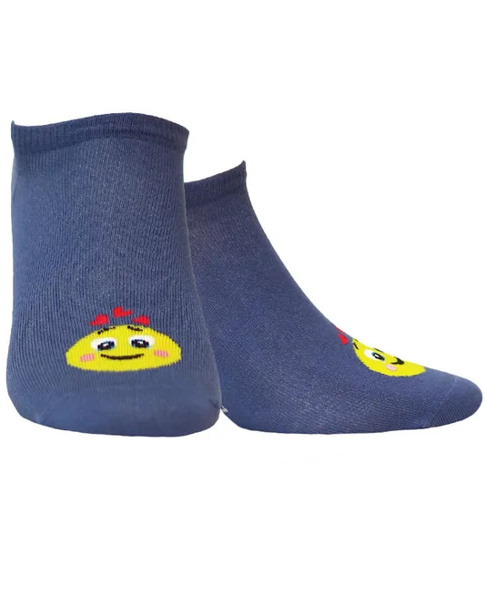 W81.51P STOPKA BUŹKI
