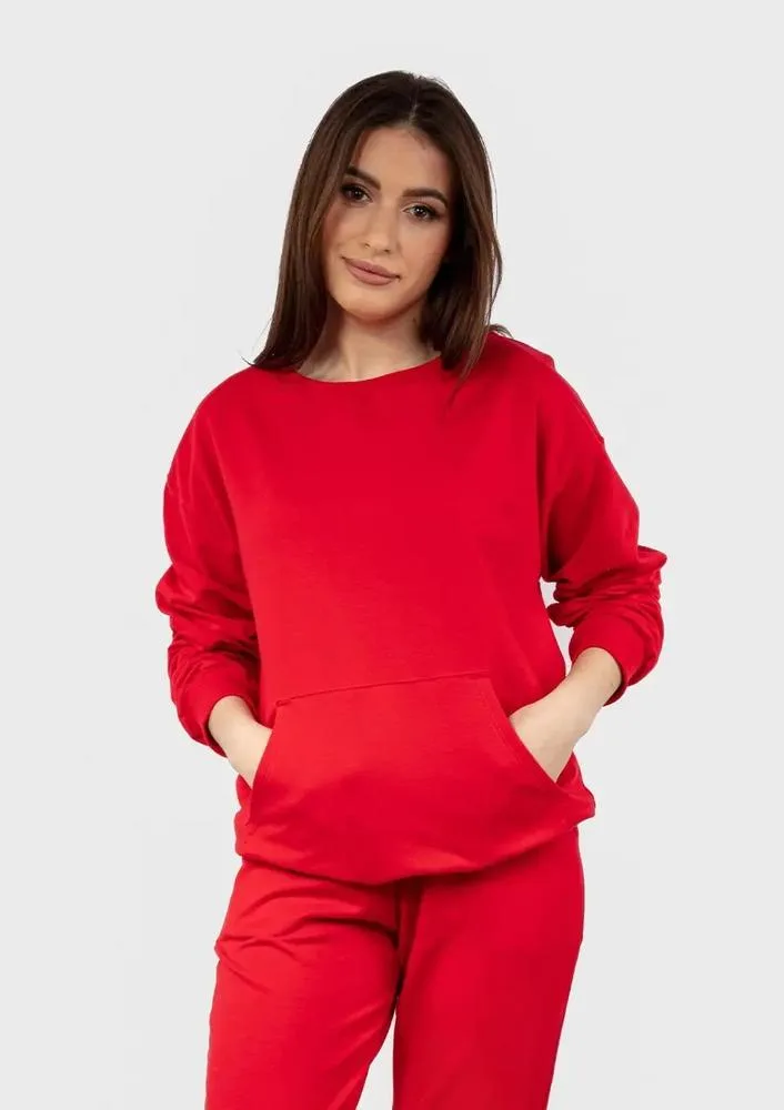 DKAREN BLUZA DK-K-B2