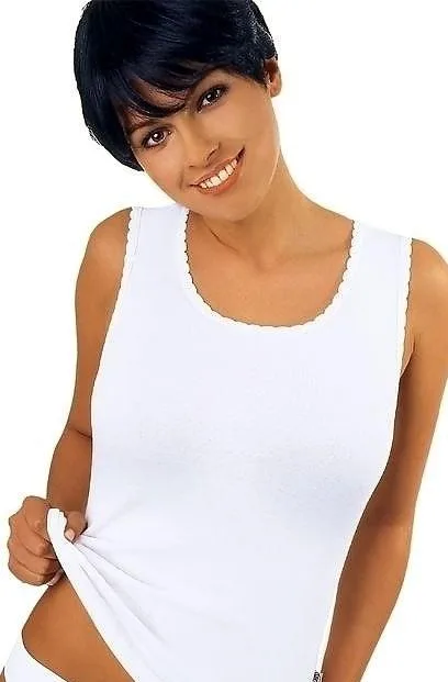 EMILI KOSZULKA DAMSKA MICHELLE
