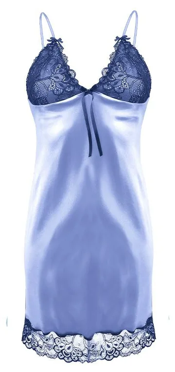 HALKA KARMEN2