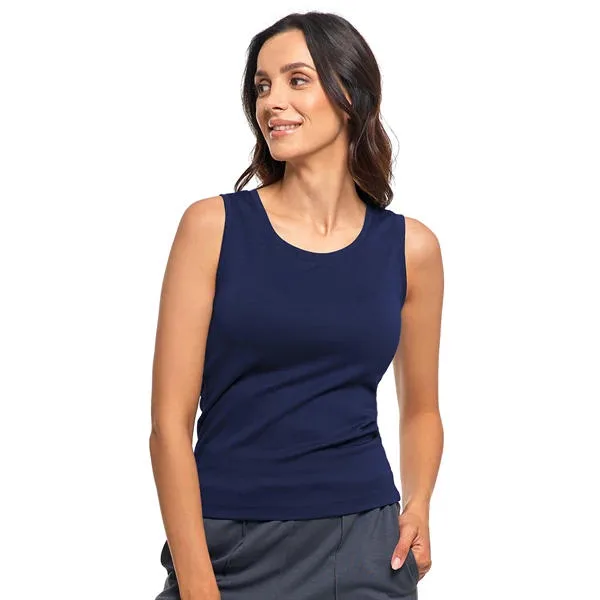 MORAJ TOP DAMSKI BD2500-035