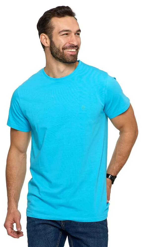 MORAJ T-SHIRT MĘSKI PREMIUM OTS1500-003