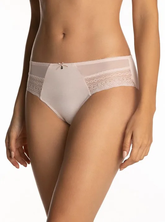 LAMA FIGI DAMSKIE BIKINI L-VIS-1342BI - SS2021