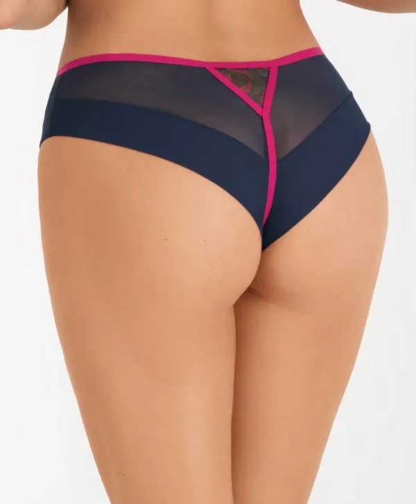 BRAZYLIANY K791 KAYLA - GORSENIA SS23