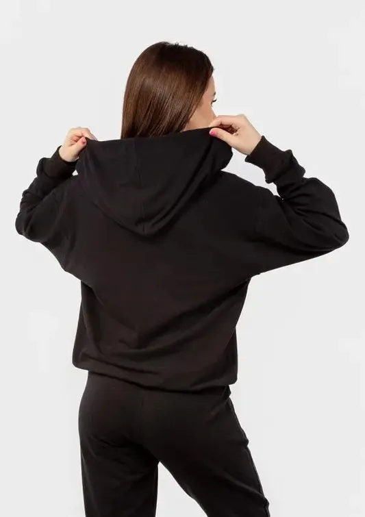 DKAREN BLUZA DK-K-B4