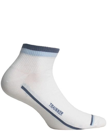 STOPKI EMOTION SPORT