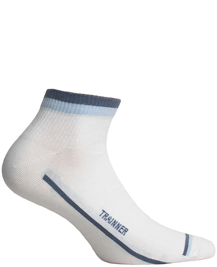 STOPKI EMOTION SPORT