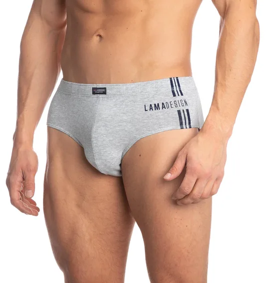 LAMA SLIPY MĘSKIE M-871CL
