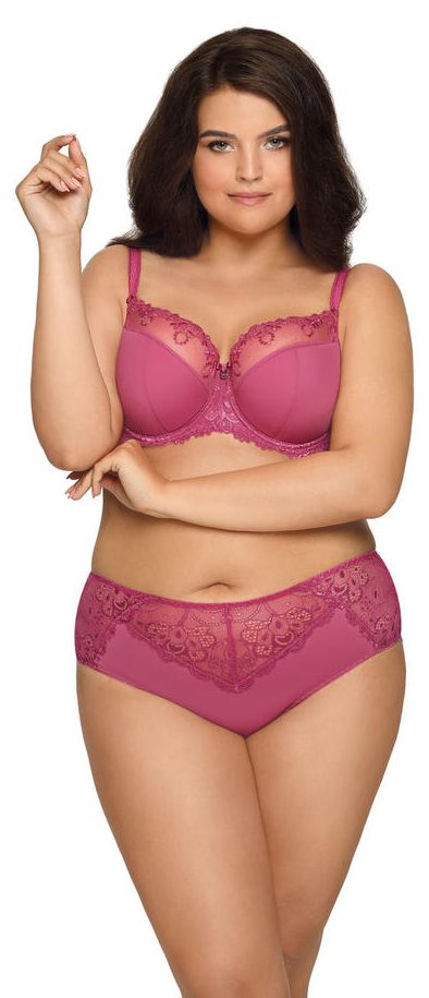 AVA BIUSTONOSZ AV 1030 SEMI SOFT