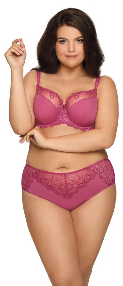 AVA BIUSTONOSZ AV 1030 SEMI SOFT