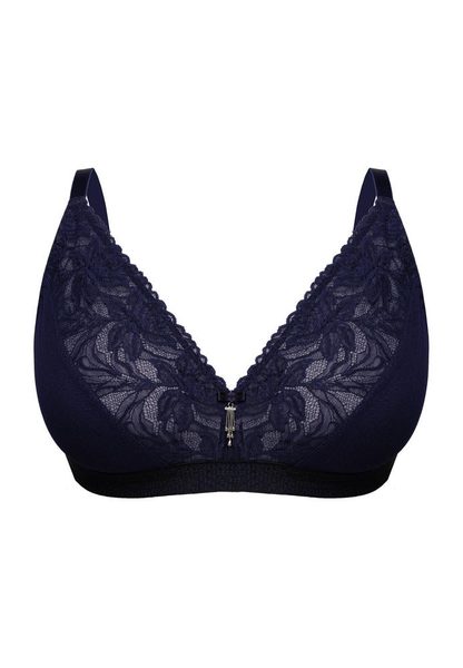 MEFEMI-NIPPLEX BIUSTONOSZ SIMONE SOFT-NON